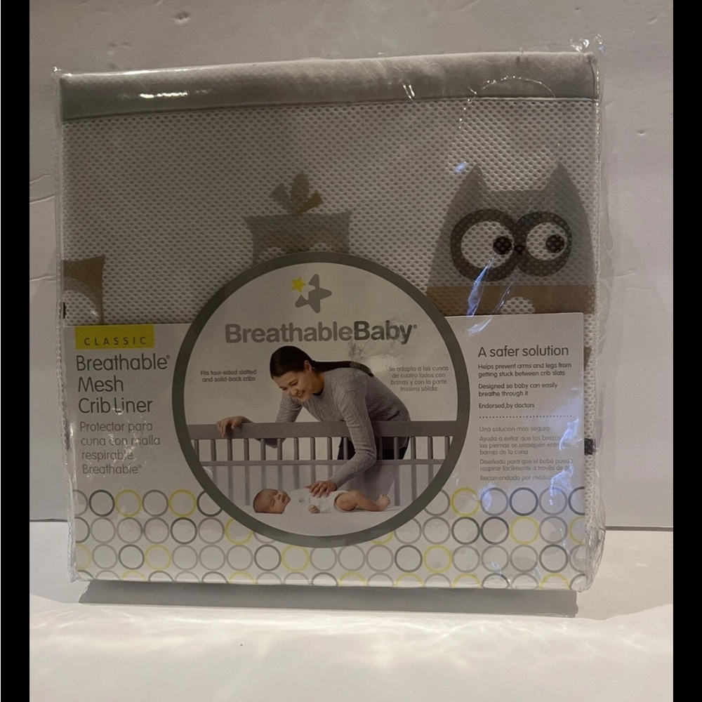 Be Wise Owl Wall Art in White Frame
